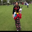 @kyarma0