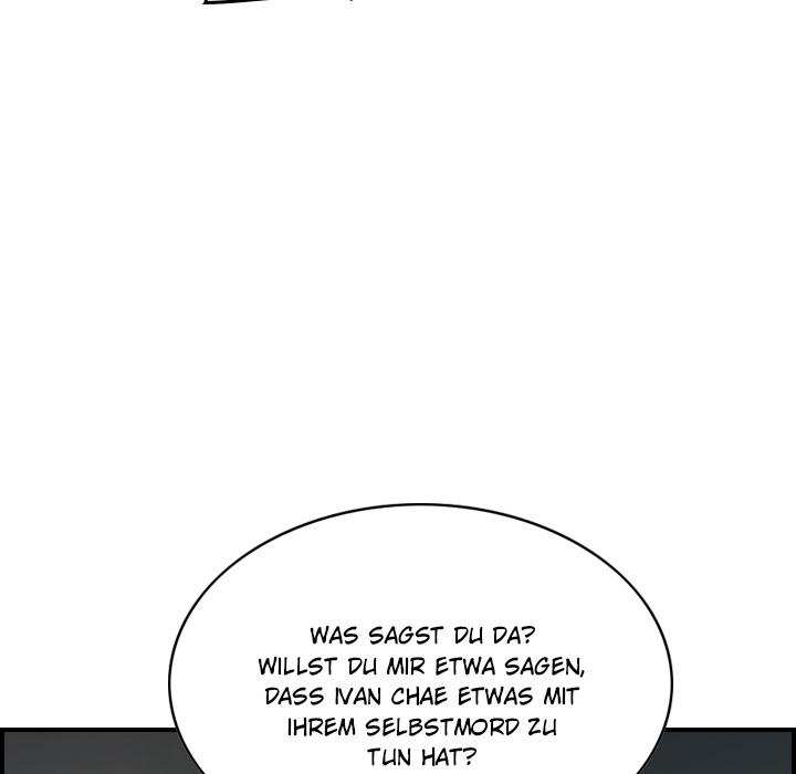 Der Manager - episode 66 - 78