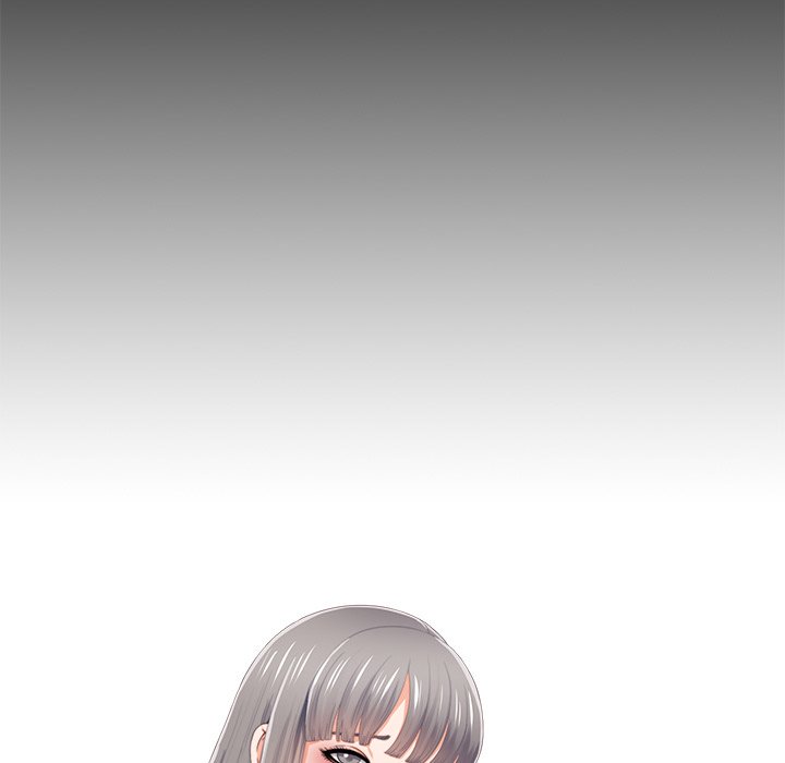Love on Canvas - episode 24 - 16