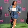 73bossladydollence
