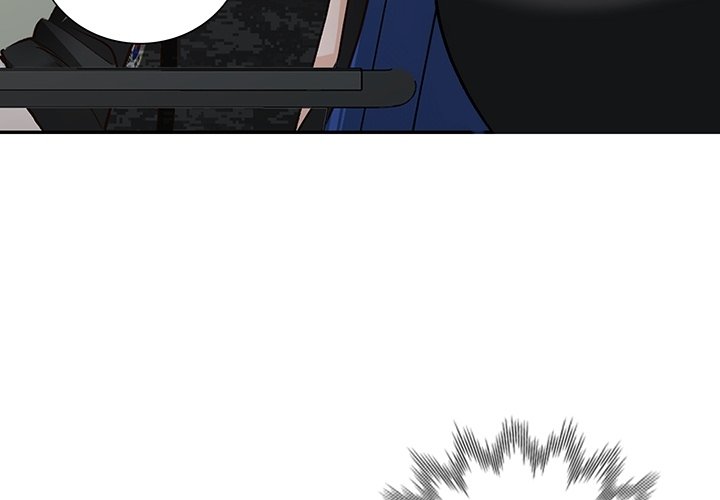 Town Girls - episode Prologue - 2