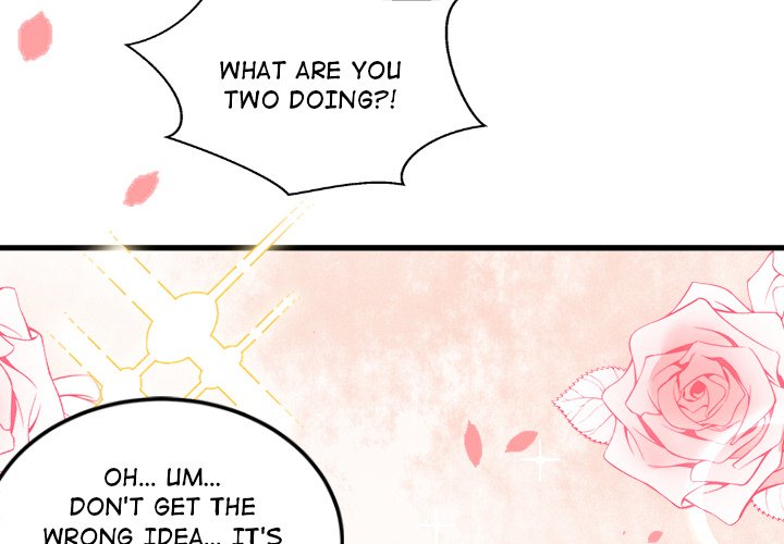 Four New Husbands - episode 25 - 3