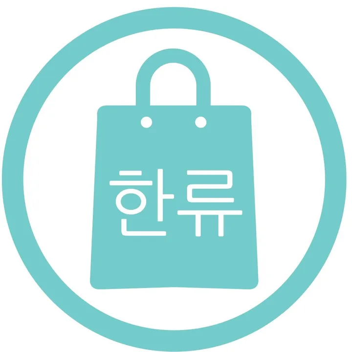 hallyustore
