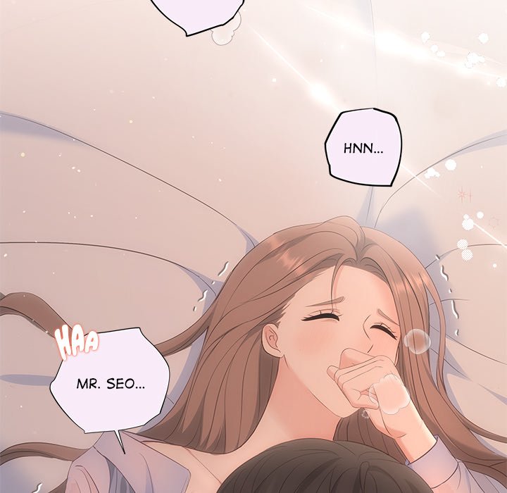 A Consensual Relationship - episode 18 - 4