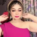 @dalingbby