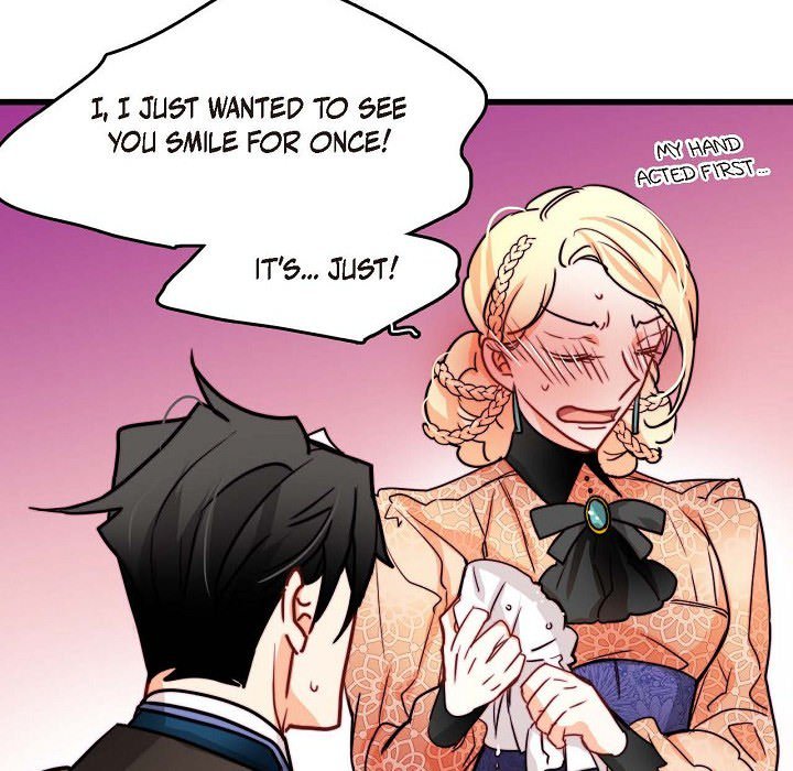 Bring the Love - episode 22 - 103
