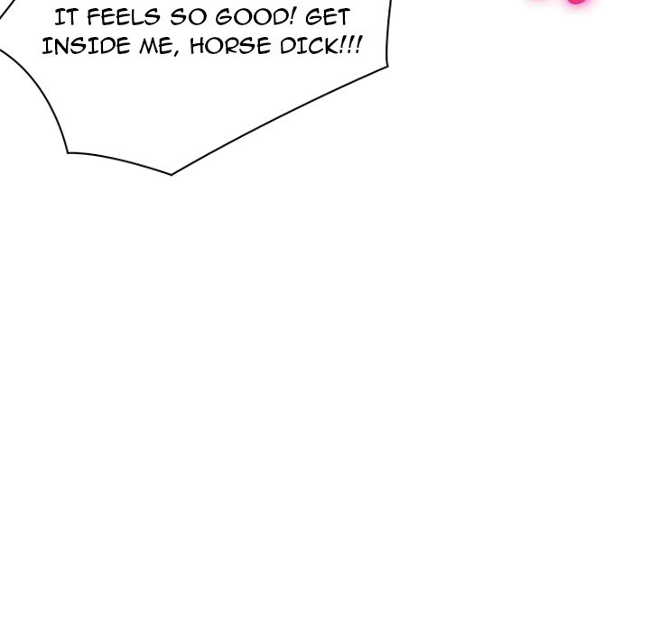 Under Her Desk - episode 13 - 70