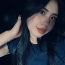@miliwxs__