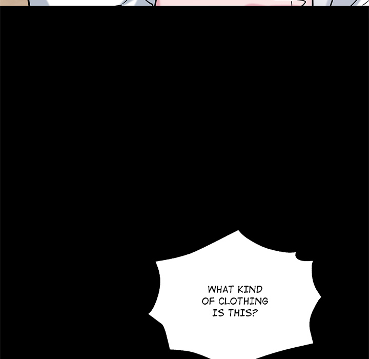 Tell Me the Future - episode 9 - 90