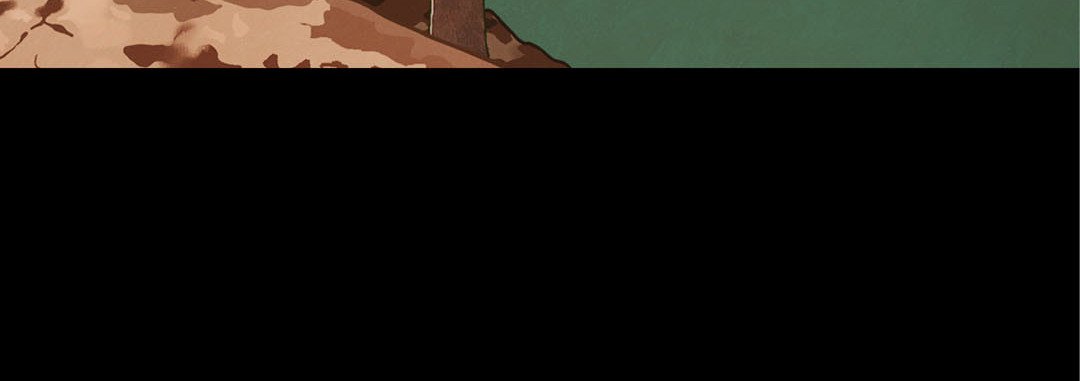 The Palace of Bardo - episode 9 - 59