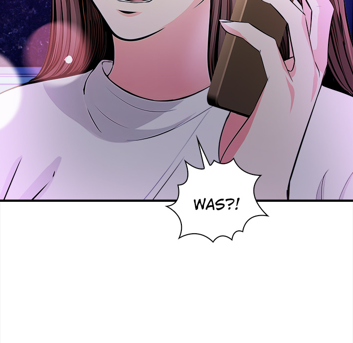Mission - episode 1 - 47
