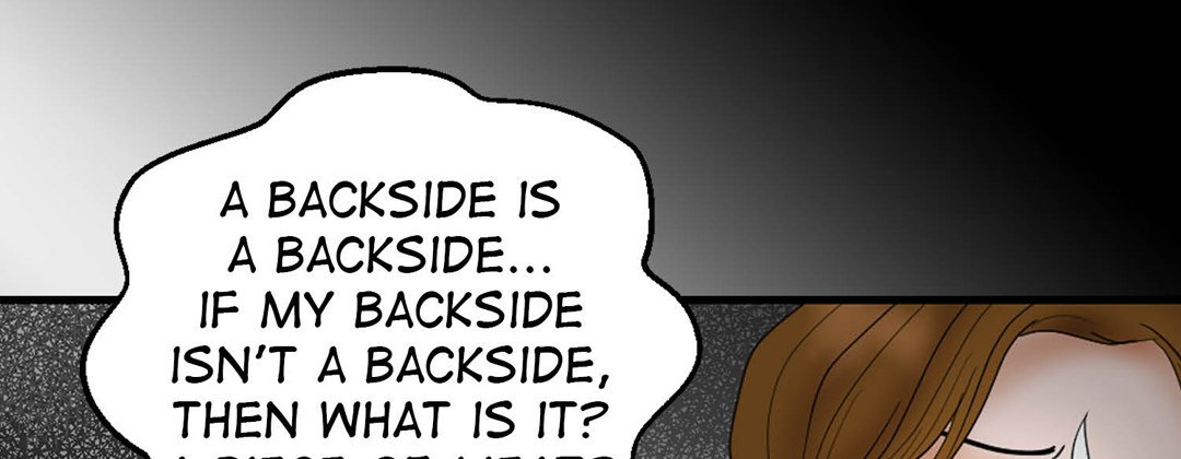 Living with The Wizard - episode 3 - 48
