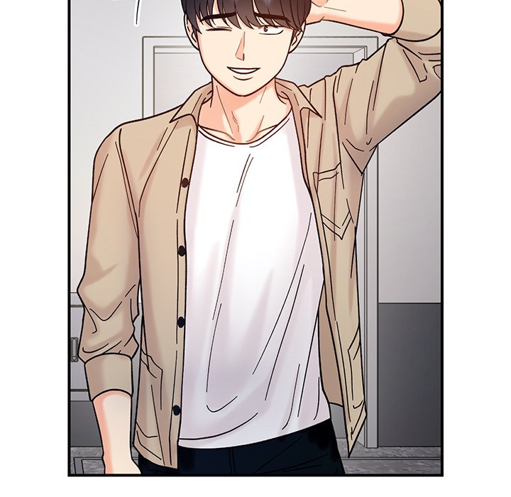 Secret Siblings - episode 41 - 103