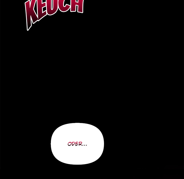 Wahnhafte Liebe - episode 1 - 308