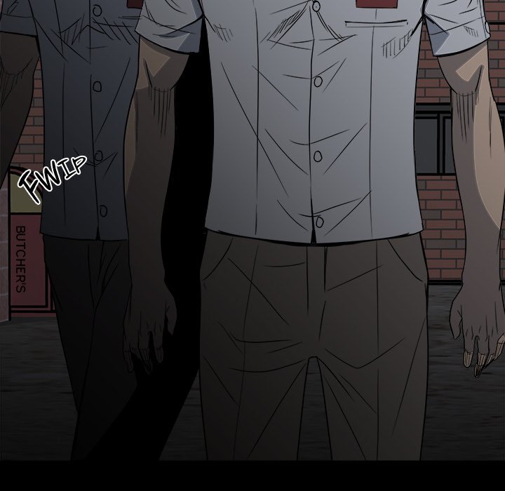 The Villain - episode 31 - 58