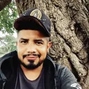 @an.temitas