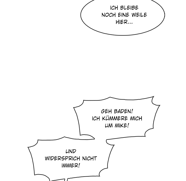 Es ist kompliziert - episode 24 - 66