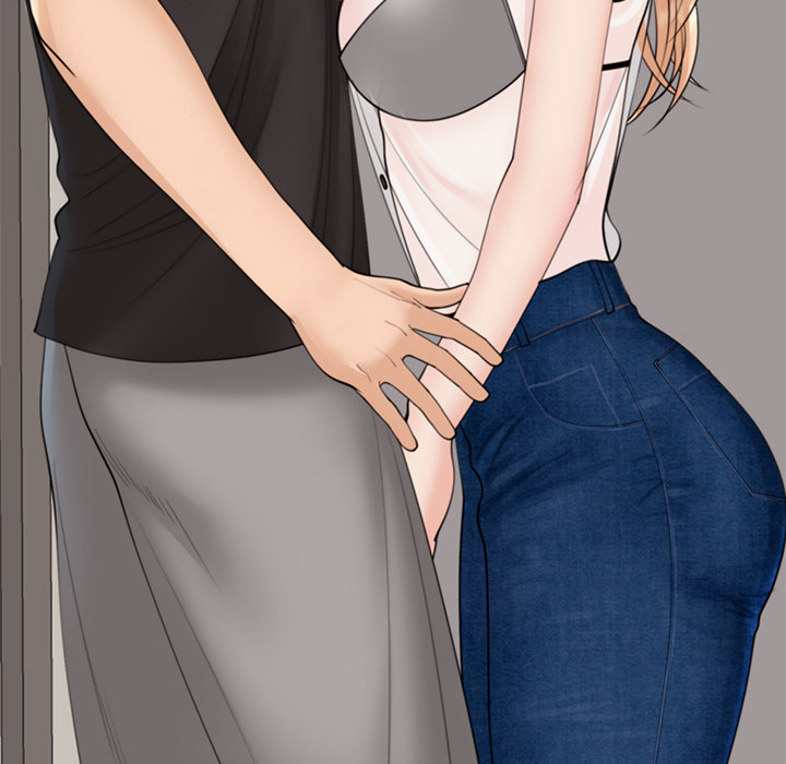 Rache zu Liebe - episode 4 - 4