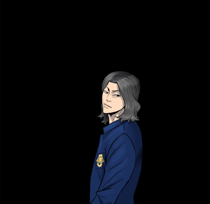 Hermes - episode 100 - 145