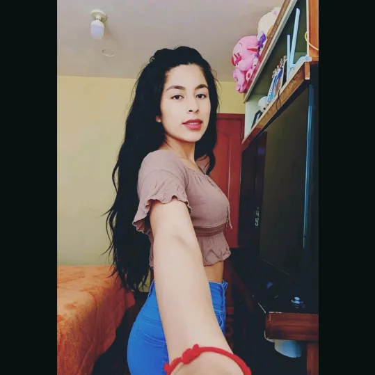 @shussy.mashaca.al