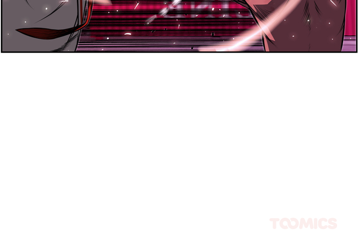 Supernova - episode 88 - 1
