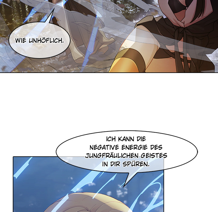 Schmetterlingstraum - episode 25 - 39
