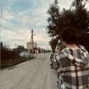 20_alina.10