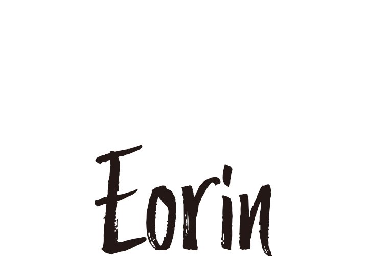 Eorin - episode 4 - 0