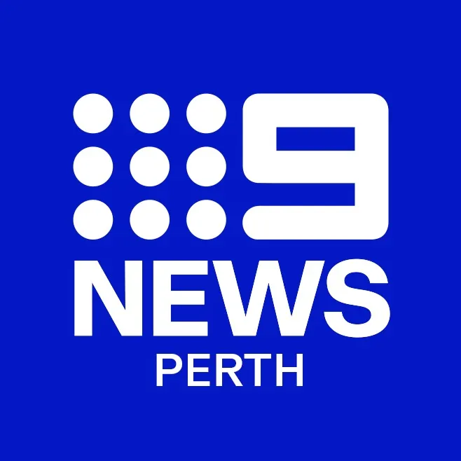 9newsperth