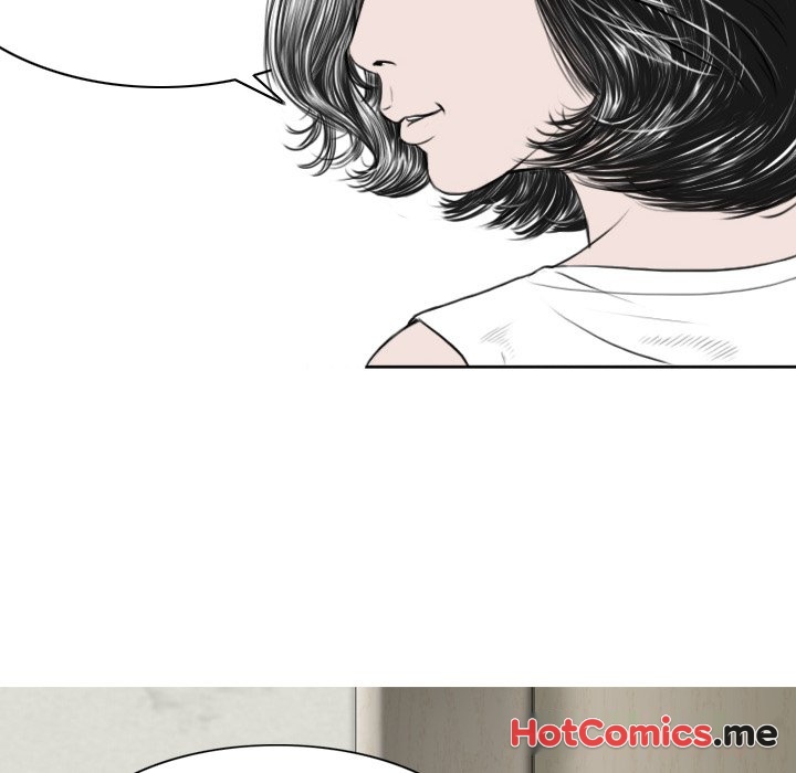 CREAMPIE - episode 4 - 47