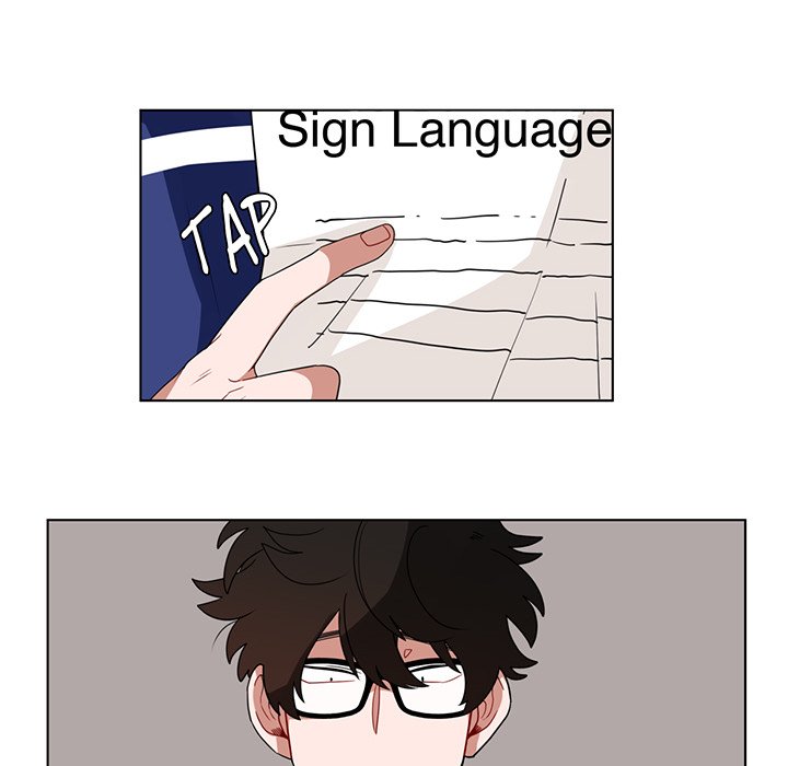Sign - episode 14 - 39