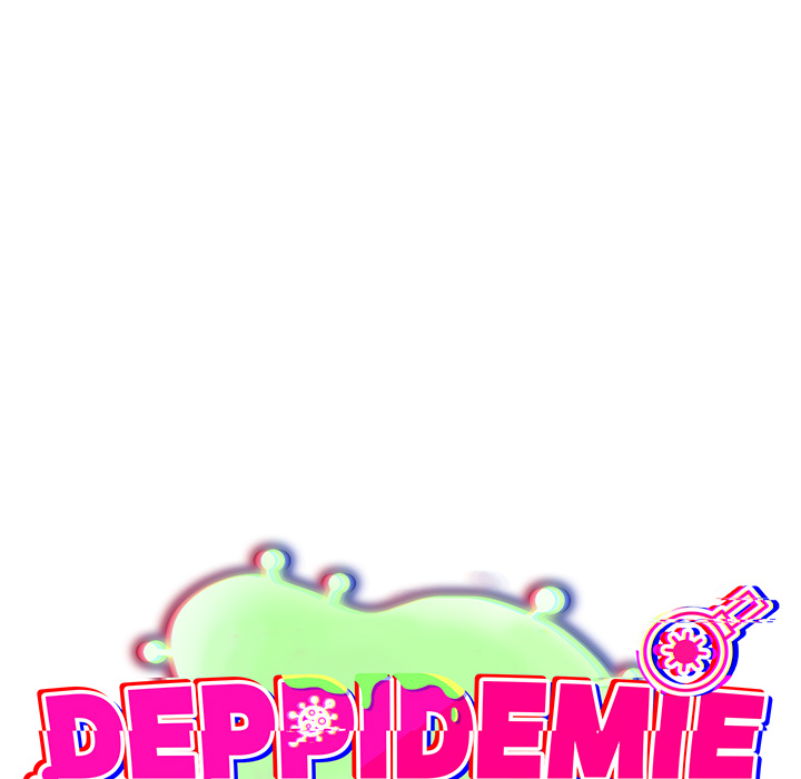 Deppidemie - episode 21 - 43
