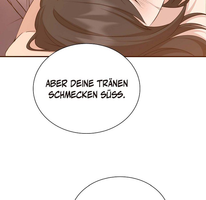 Obszöner Vertrag - episode 15 - 29