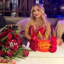 @gozde_0772