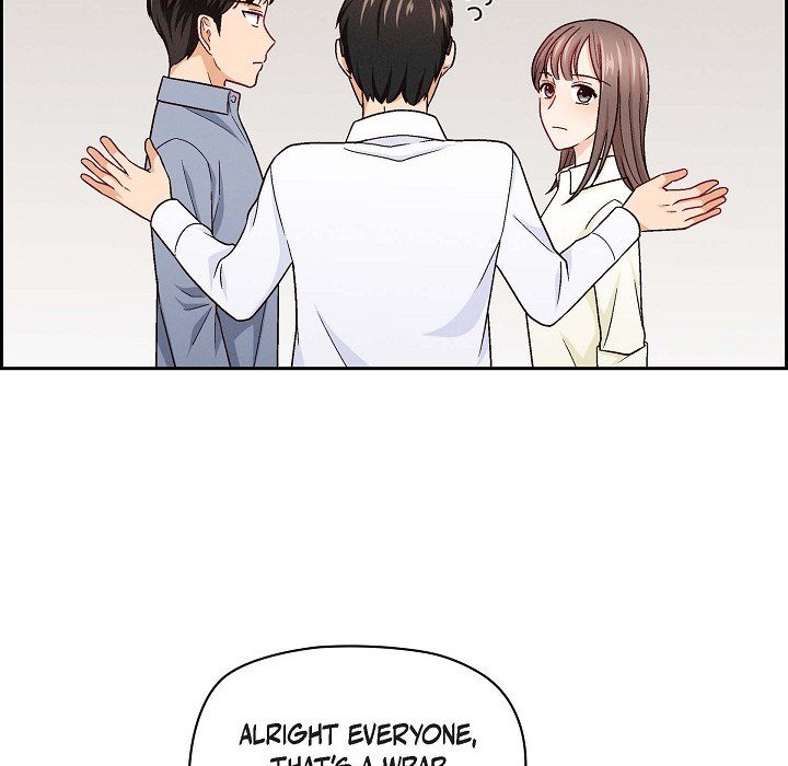 The Friendship Dilemma - episode 7 - 75