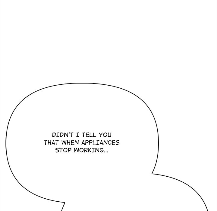 Rekindled Heat - episode 6 - 78