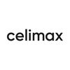 celimax.global