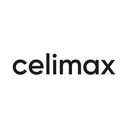 @celimax.global