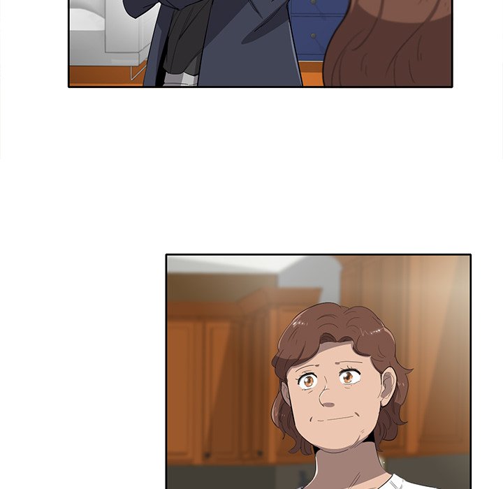 Stardust - episode 38 - 17