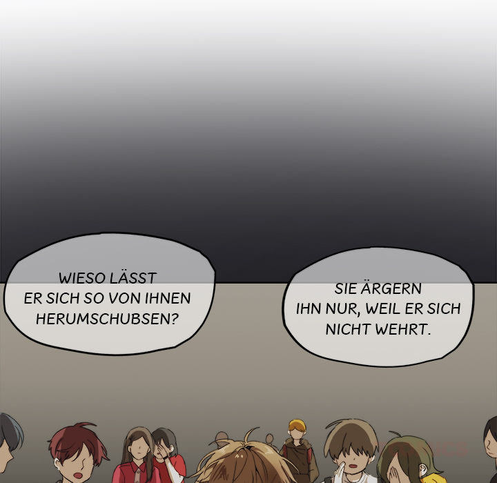 Aus den Tiefen des Meeres - episode 10 - 17