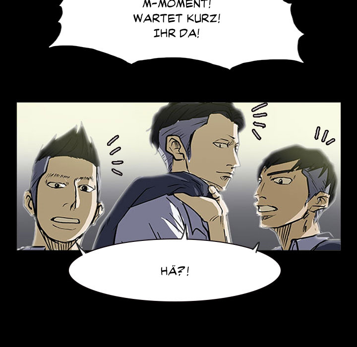 Tweener - episode 15 - 47