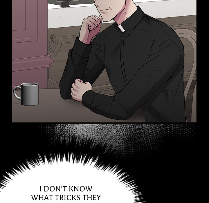 Demon Cat - episode 20 - 58