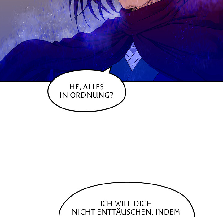 Der Klingendämon - episode 12 - 84