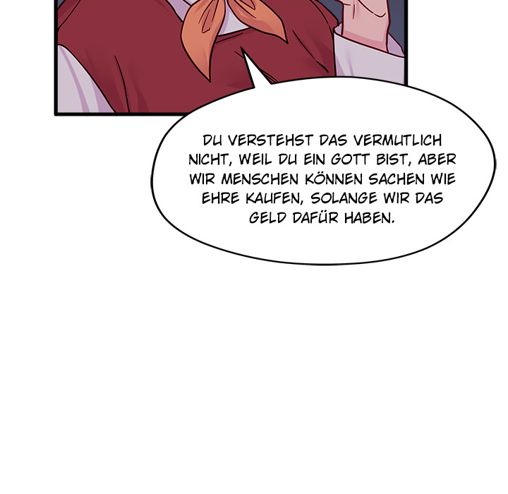 Ich wähle dich! - episode 10 - 60