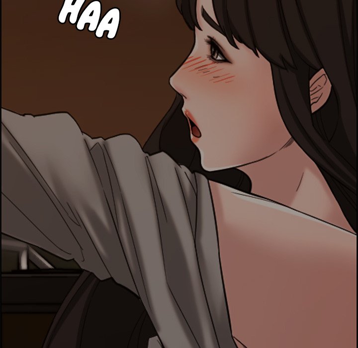 Newlyweds - episode 12 - 54