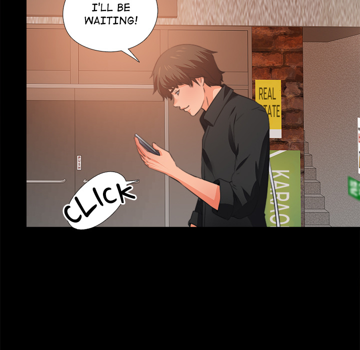 Love on Canvas - episode 34 - 50