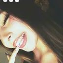 @el3xw_