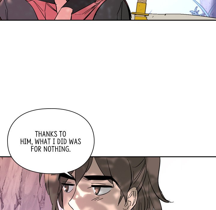 The Princess's Guard - episode 28 - 68