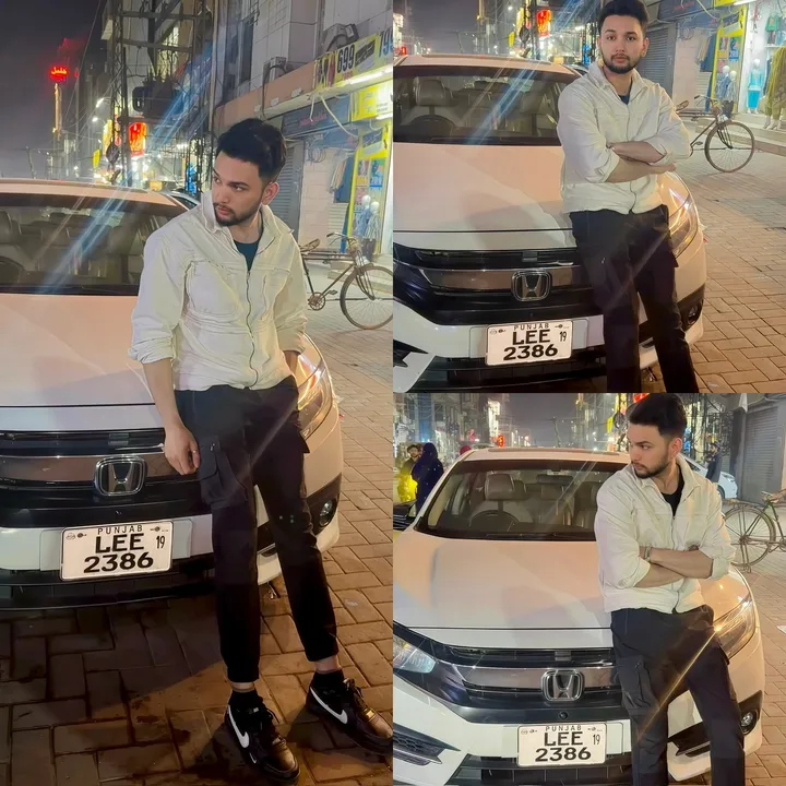 @sameerprince280