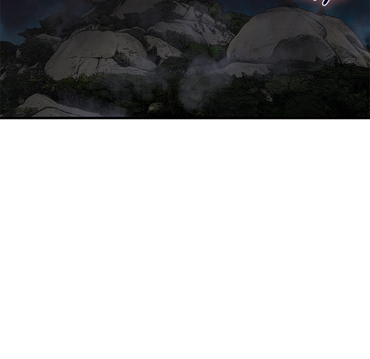 Der Klingendämon - episode 8 - 27